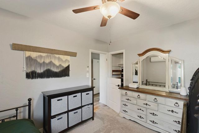 917 S Lee Ave, Lodi, CA 95240