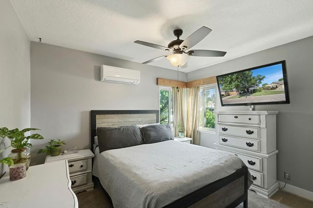 917 S Lee Ave, Lodi, CA 95240