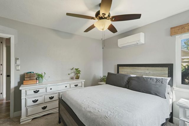 917 S Lee Ave, Lodi, CA 95240