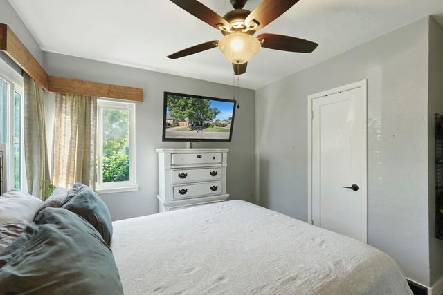 917 S Lee Ave, Lodi, CA 95240