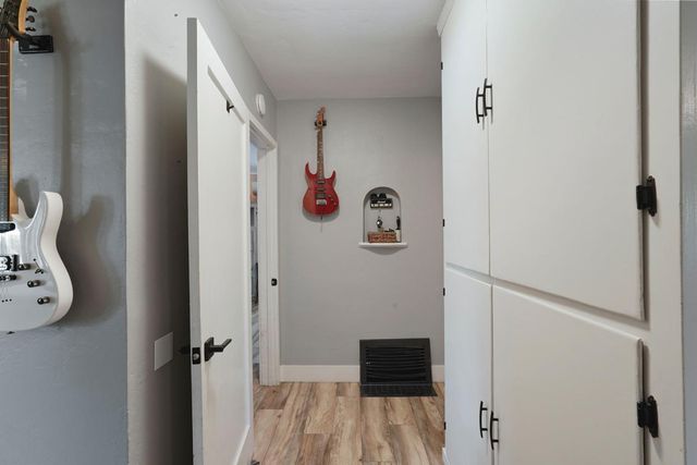 917 S Lee Ave, Lodi, CA 95240