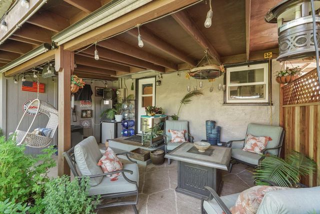 917 S Lee Ave, Lodi, CA 95240