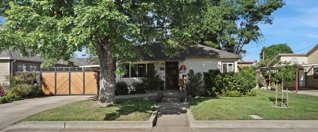 917 S Lee Ave, Lodi, CA 95240