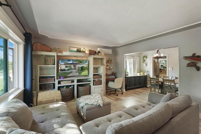 917 S Lee Ave, Lodi, CA 95240