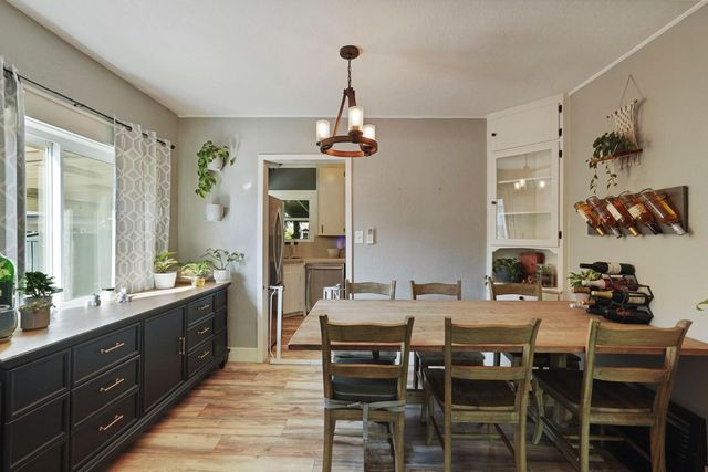 917 S Lee Ave, Lodi, CA 95240