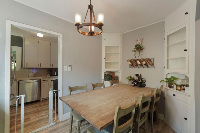 917 S Lee Ave, Lodi, CA 95240