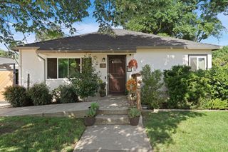 917 S Lee Ave, Lodi, CA 95240