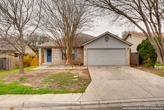 715 Meadow Forge, Converse, TX 78109