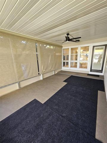 3113 25TH STREET N, St Petersburg, FL 33713
