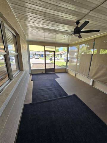 3113 25TH STREET N, St Petersburg, FL 33713