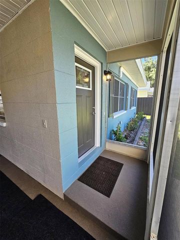 3113 25TH STREET N, St Petersburg, FL 33713