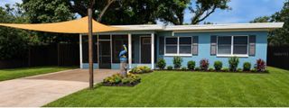 3113 25TH STREET N, St Petersburg, FL 33713