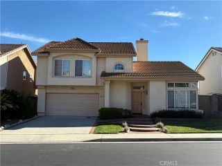 16010 Ranch, La Mirada, CA 90638
