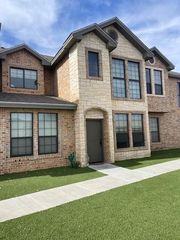 3001 Pointer Lane # 5B, Odessa, TX 79765