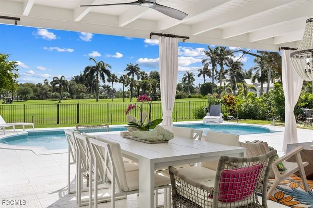 2728 Crayton RD, Naples, FL 34103