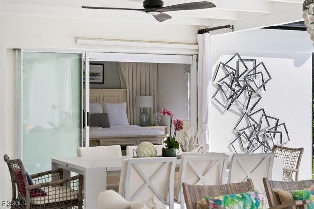 2728 Crayton RD, Naples, FL 34103