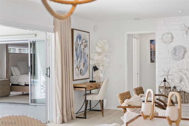 2728 Crayton RD, Naples, FL 34103