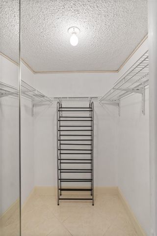 2000 S Ocean Blvd Apt 16P, Pompano Beach, FL 33062