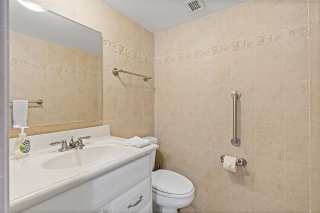 2000 S Ocean Blvd Apt 16P, Pompano Beach, FL 33062