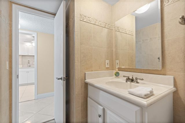 2000 S Ocean Blvd Apt 16P, Pompano Beach, FL 33062