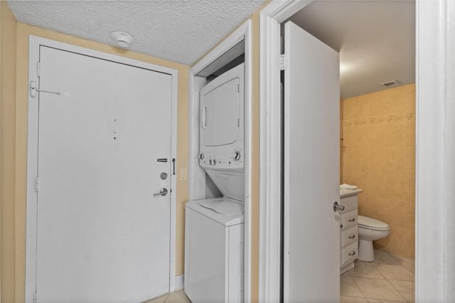 2000 S Ocean Blvd Apt 16P, Pompano Beach, FL 33062