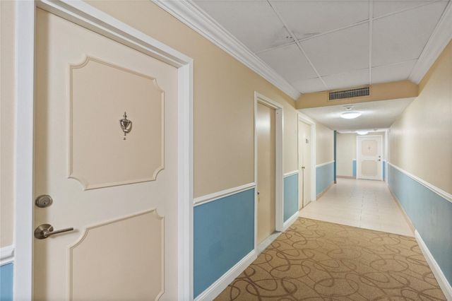 2000 S Ocean Blvd Apt 16P, Pompano Beach, FL 33062