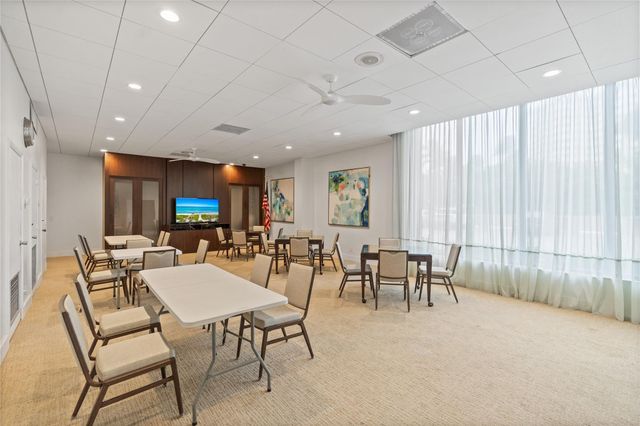 2000 S Ocean Blvd Apt 16P, Pompano Beach, FL 33062