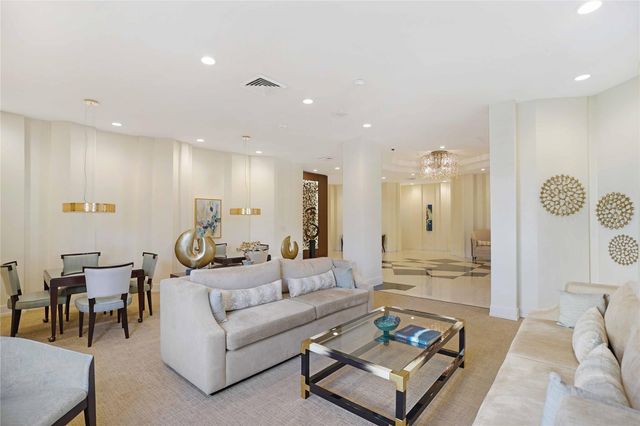 2000 S Ocean Blvd Apt 16P, Pompano Beach, FL 33062