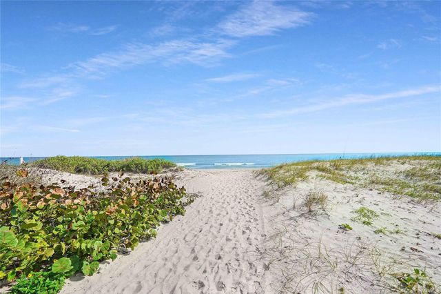 2000 S Ocean Blvd Apt 16P, Pompano Beach, FL 33062