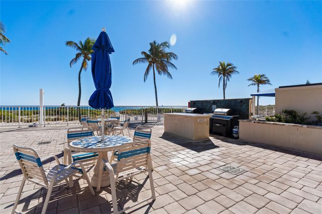 2000 S Ocean Blvd Apt 16P, Pompano Beach, FL 33062