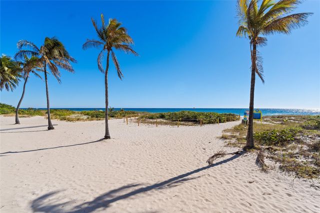 2000 S Ocean Blvd Apt 16P, Pompano Beach, FL 33062