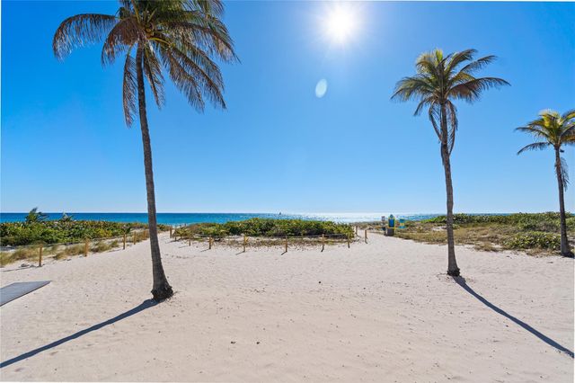 2000 S Ocean Blvd Apt 16P, Pompano Beach, FL 33062