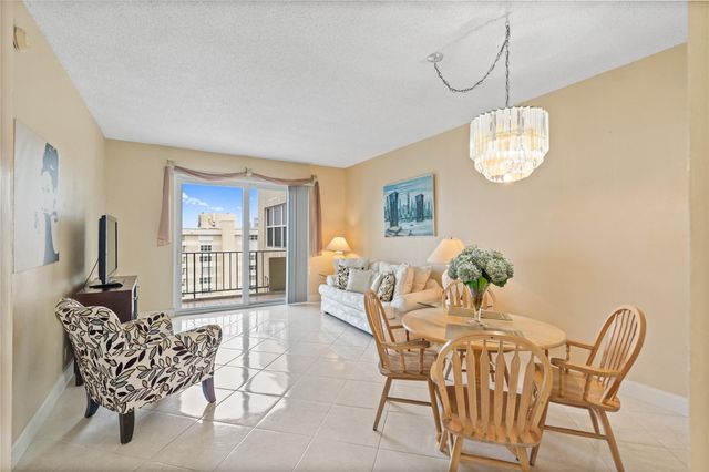 2000 S Ocean Blvd Apt 16P, Pompano Beach, FL 33062