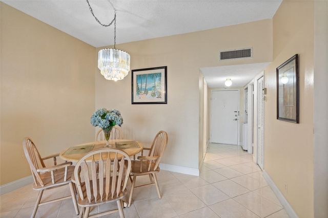 2000 S Ocean Blvd Apt 16P, Pompano Beach, FL 33062