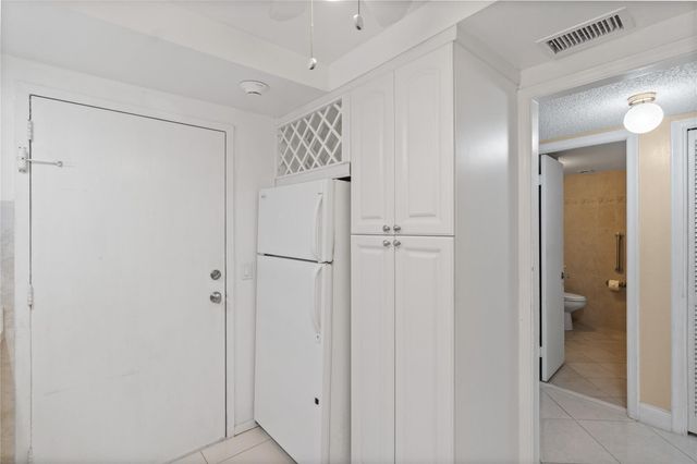 2000 S Ocean Blvd Apt 16P, Pompano Beach, FL 33062