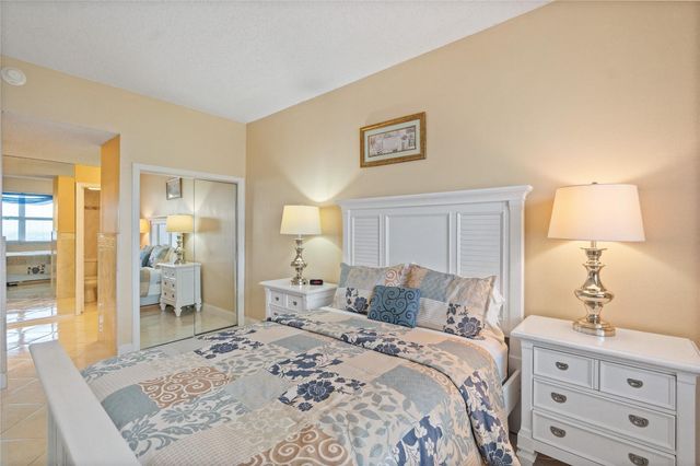 2000 S Ocean Blvd Apt 16P, Pompano Beach, FL 33062