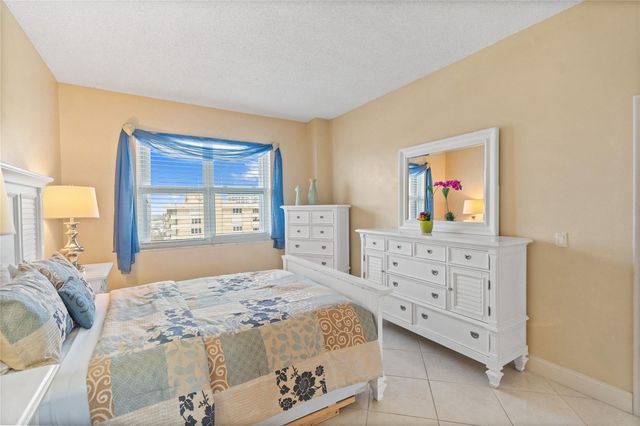 2000 S Ocean Blvd Apt 16P, Pompano Beach, FL 33062