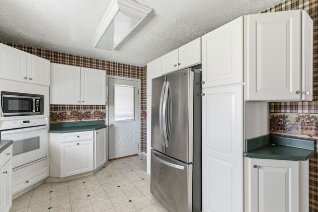3215 53rd Street, Moline, IL 61265