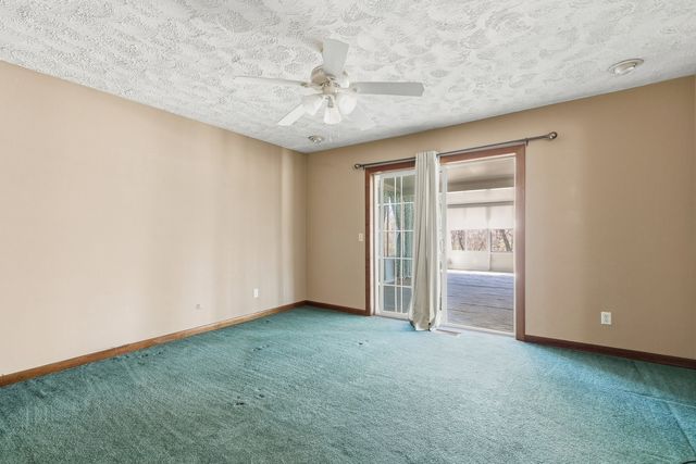 3215 53rd Street, Moline, IL 61265
