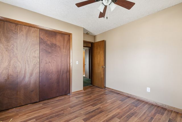 3215 53rd Street, Moline, IL 61265