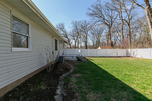 3215 53rd Street, Moline, IL 61265