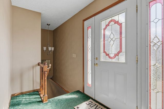 3215 53rd Street, Moline, IL 61265