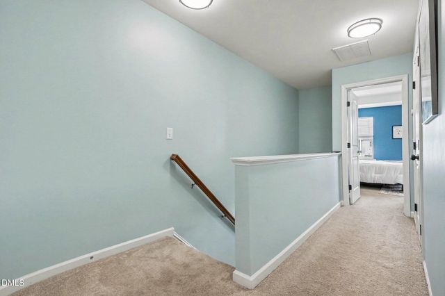 1006 Tranquil Creek Way, Wake Forest, NC 27587