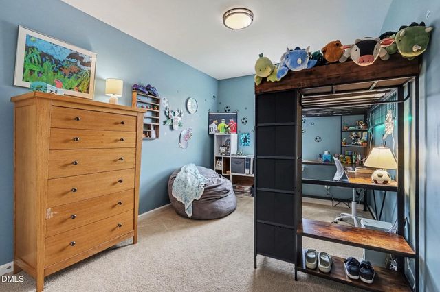 1006 Tranquil Creek Way, Wake Forest, NC 27587