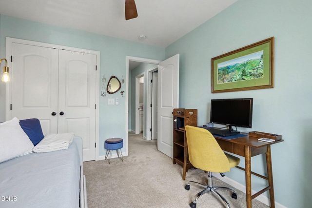 1006 Tranquil Creek Way, Wake Forest, NC 27587