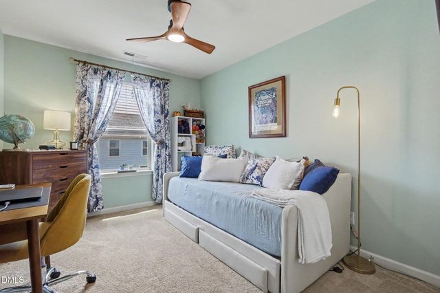 1006 Tranquil Creek Way, Wake Forest, NC 27587