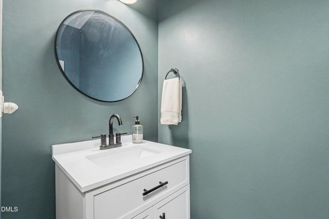 1006 Tranquil Creek Way, Wake Forest, NC 27587
