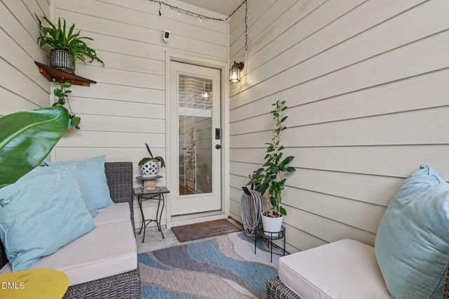 1006 Tranquil Creek Way, Wake Forest, NC 27587