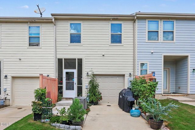 1006 Tranquil Creek Way, Wake Forest, NC 27587