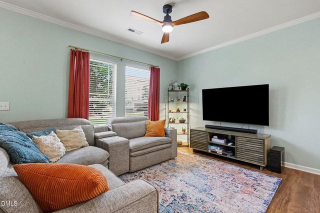 1006 Tranquil Creek Way, Wake Forest, NC 27587